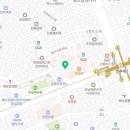 일양빌딩 별관 이미지