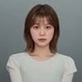 민서현헤어