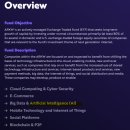 돈에어 인베스트 | [ARK] 아크의 파괴적 혁신 ETF - ARKK (인공지능, 자율주행, 핀테크, DNA시퀀싱) 29가지 종목