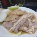 삼거리곱창 이미지