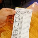 택지분식 이미지