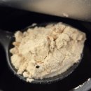 동양헬스클럽 이미지