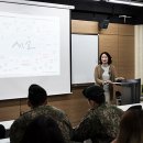 job아라 바리스타 이미지