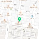 에소코핏 대구동천점 이미지