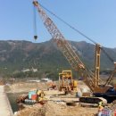 주식회사 서영건설 이미지