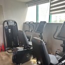근육터짐(GYM) | [인천/주안] 헬스 PT 블랙짐 | 주안 헬스 내돈내산 추천