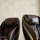 (주)두드림홈 | 2025년 프리미엄 휴식의 정점, 천연가죽 안마의자로 집에서 즐기는 헬스케어 혁신