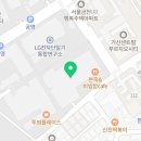 고봉민김밥인 금천가산테라타워점 이미지