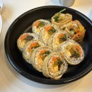 커피사피엔스(대륭17차점) 이미지
