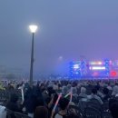 운집 이미지