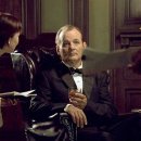 영화사랑 이미지