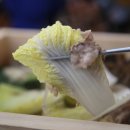 편편집 대전노은점 이미지