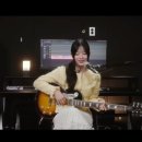 기타 이미지