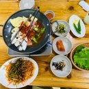 쌍용자동차 제주서비스프라자 이미지