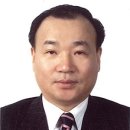 인제스피디움 이미지