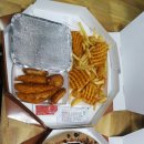 도야족발 길동점 네이버블로그