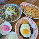 베트남테이블 | 천안 청당동 다낭테이블 베트남 음식 맛집 솔직 후기 (메뉴 추천)