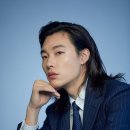 큰우리할인마트 이미지
