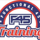 F45 트레이닝 판교 이미지