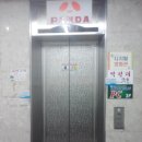 성부빌딩 이미지