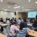 선린종합사회복지관 이미지