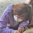 경주 여행지 추천 경주 볼거리 추억의달동네 경주 갈만한곳