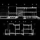 EL. HOUSE 이미지