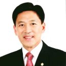 경기도 수원시 팔달구 권광로317번길 이미지