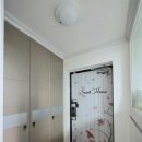 제이파크1단지 이미지