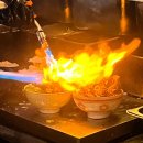 월드돈까스검단점 이미지