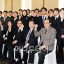건국대학교(글로컬) 교육대학원 이미지