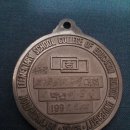 지에스25 마포성산점 이미지