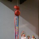 효명중학교 이미지