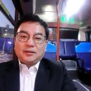 녹원아파트경로당 이미지