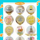 오븐앤도그 이미지