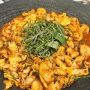 성수2가1동 공영주차장 화장실 이미지