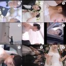 웨딩미 본식DVD 영상 계약후기, (w/ 5mm 필름 등 견적 모음)