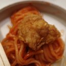 포차천국울산명촌점