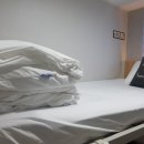 하멜 호스텔 이미지