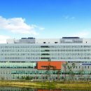 한마음병원 이미지