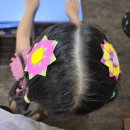 종이접기 3급 이미지