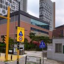 시립배곧한라3차어린이집 이미지