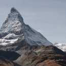 시간을 즐기다 이미지