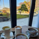 CU함안칠서IC점 | 함안칠원분위기좋은 브런치카페 음료맛집 카페 첼로샵