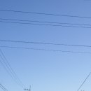허브캐슬 Daum카페