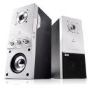 엠신디코리아 이미지