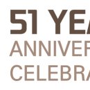 삼작로79번길 이미지