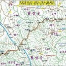 종합운동장 정문 앞 이미지