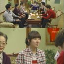 미호주유소 이미지