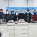 가족을 위한 아빠의 요리교실 이미지